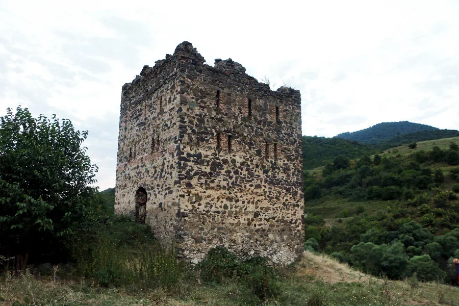 Dörd kənd təhvil verilir? İrəvandan müsbət mesaj