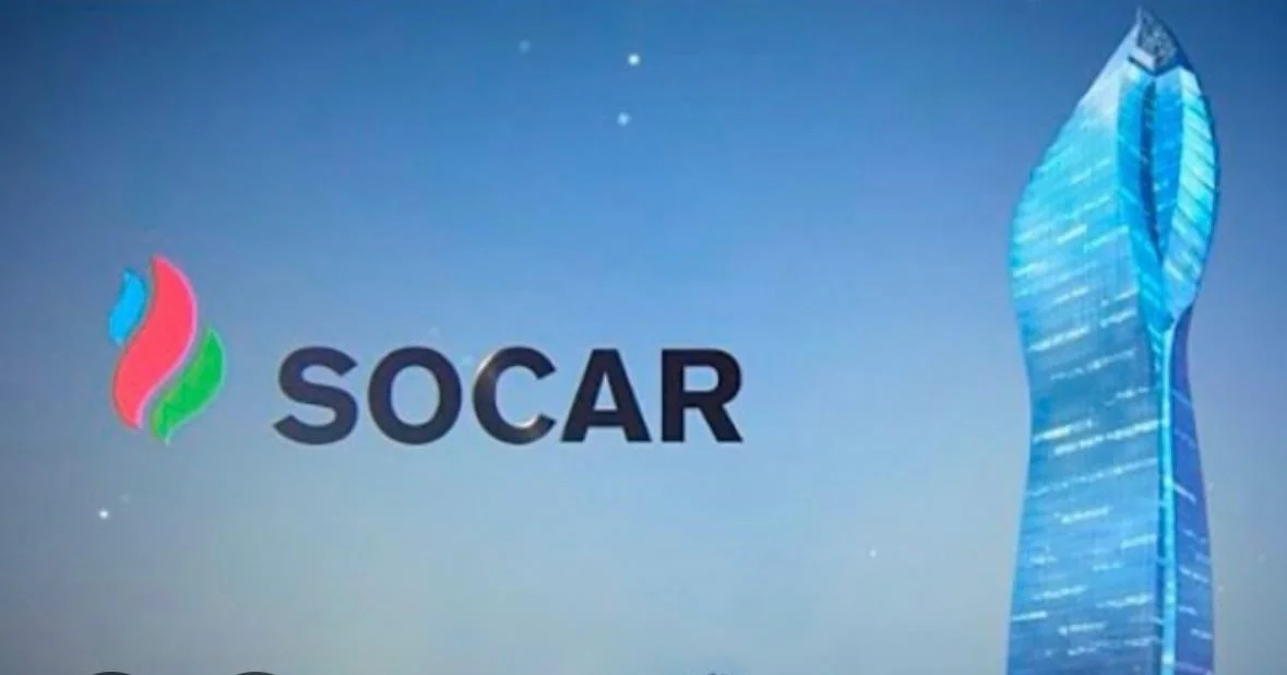 Socar rəhbərliyinin fantastik maaşı…