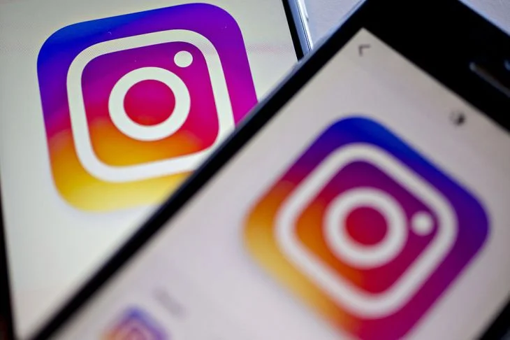 Instagram öz formatını dəyişir