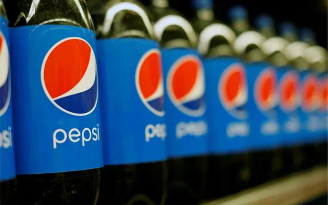 PepsiCo satış qiymətini QALDIRDI