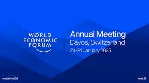 Azərbaycan Davos İqitsadi Forumuna xüsusi önəm verir