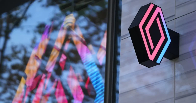 Renault строит дальнобойные беспилотники для Украины