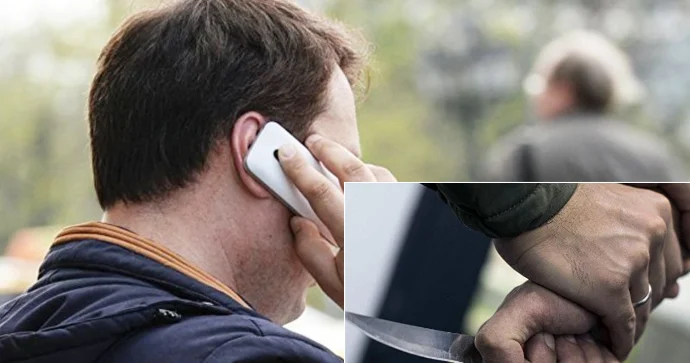 Ana bacı söyüşü söyənlər niyə məsuliyyətə cəlb edilmir? Vəkildən AÇIQLAMA