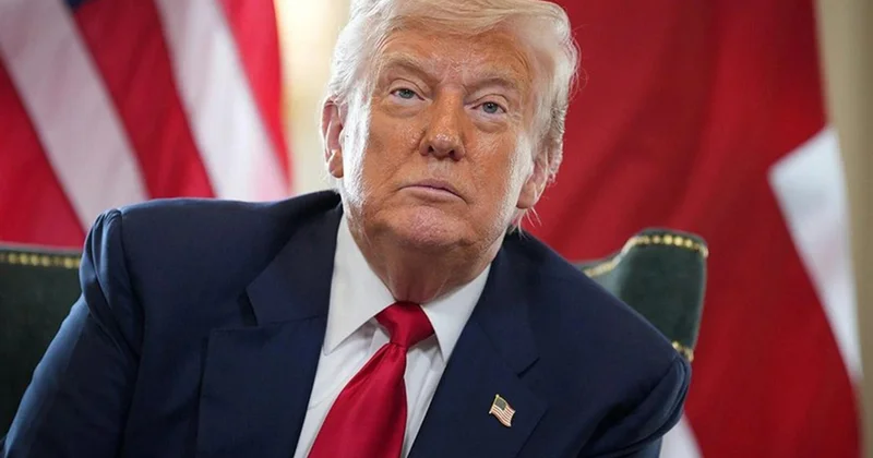 Azərbaycanın təsisçi üzv statusu Regional aktordan qlobal tərəfdaşa transformasiya