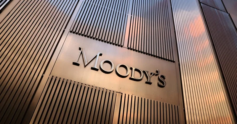 Moody`s : Azərbaycanın dövlət borcu 2026 2027 ci illərdə ÜDM in 24 % ni ötməyəcək