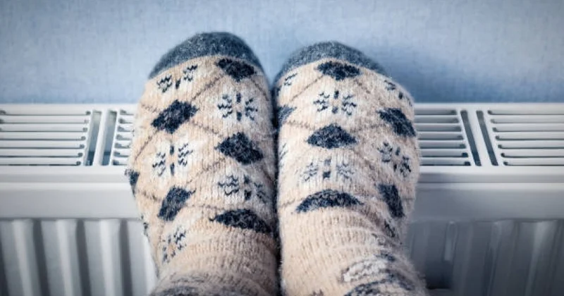 Çexiya hakimiyyəti sərt qışa yüksək hazırlıq nümayiş etdirib