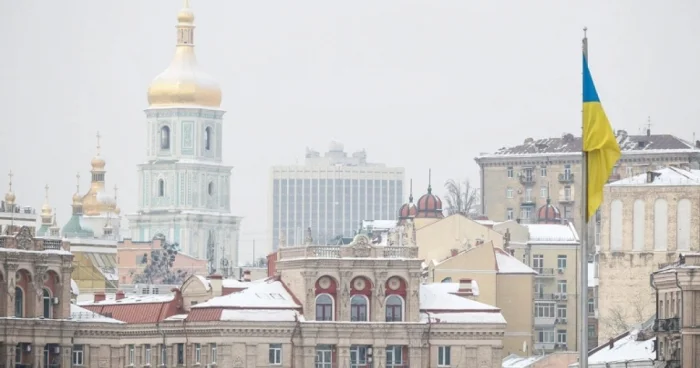 Qrenlandiya Ukraynaya qarşı ...
