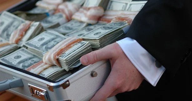 Dollar neçəyə olacaq? Mərkəzi Bank yeni məzənnəni açıqladı