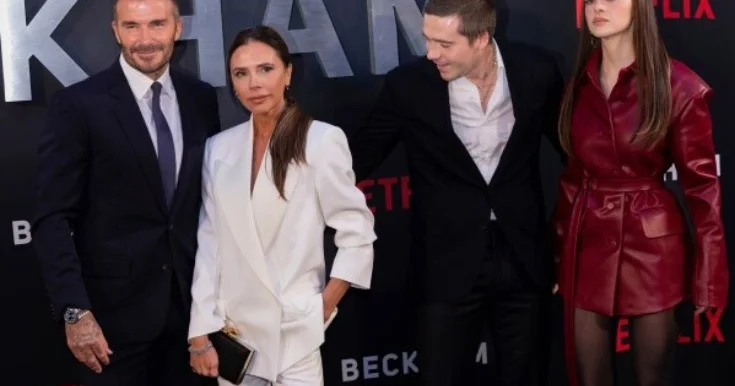 Uşaqların səhv buraxmasına imkan vermək lazımdır