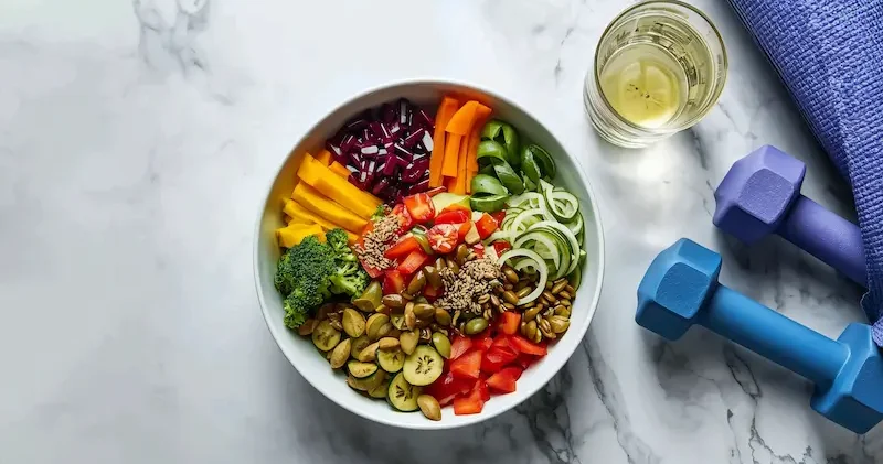 Kökəlmək üçün hansı qidaları qəbul etməliyik?