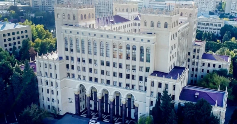 Cənub bölgəsi folklorunda şamanizm elementləri ilk dəfə araşdırılıb