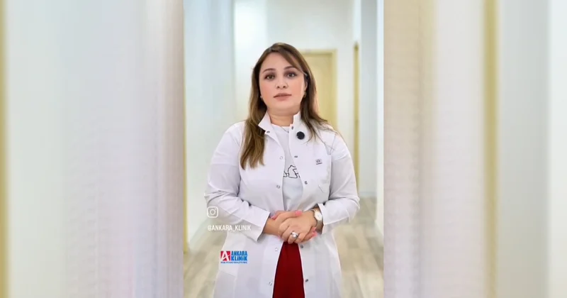 Limon və qan təzyiqi: Həkim nə dedi?