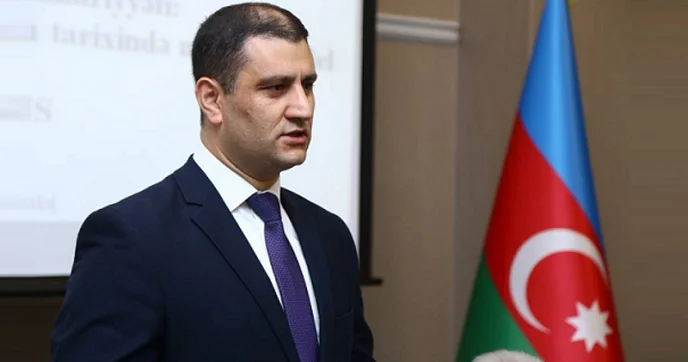 Davos çərçivəsindəki görüşlər Azərbaycanı beynəlxalq investorlar üçün etibarlı tərəfdaş kimi təqdim edir ŞƏRH