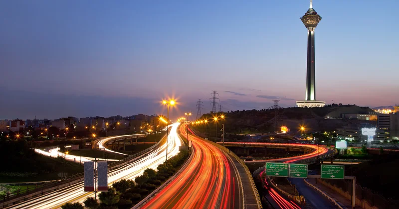 “Öncə İran federativ dövlətə çevrilməli, sonra isə Güney Azərbaycan...”