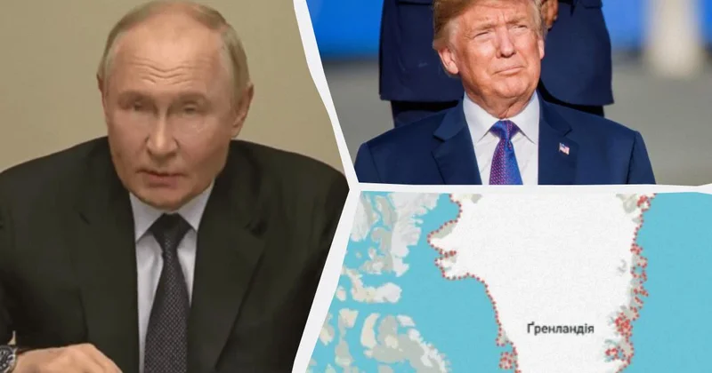 “Tramp NATO da parçalanma yaradır: Kreml sevinir, Avropa “B planı“ hazırlayır“ “The Wall Street Journal“