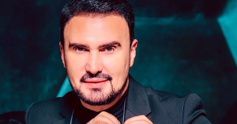 Nadir Qafarzadə: “Çörəyin qırıntısı qalıb”