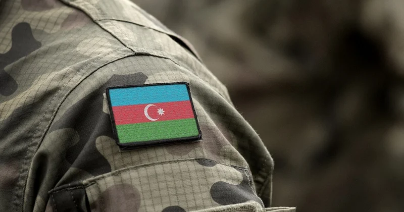 DİQQƏT: Bu gənclərə hərbi xidmətdən möhlət hüququ verilə bilər