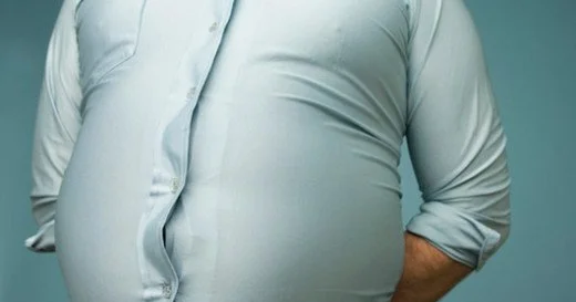 İnsan kökəldikcə...:Dietoloq xəbərdarlıq etdi