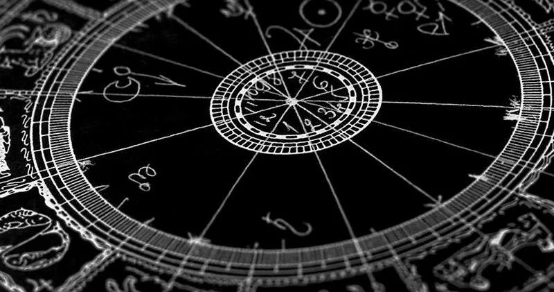 Günün qoroskopu: Hisslərinizi sıxmayın, fiziki gərginlikdən uzaq durun