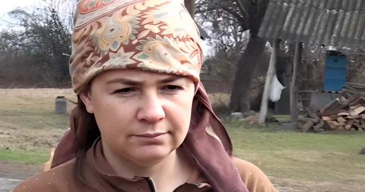 Я хочу, чтобы мои дети учились : семья ветерана Отечественной войны оказалась на грани выживания