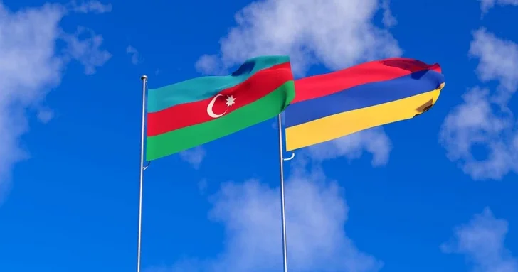 Белый дом включил посредничество между Азербайджаном и Арменией в список главных побед Трампа