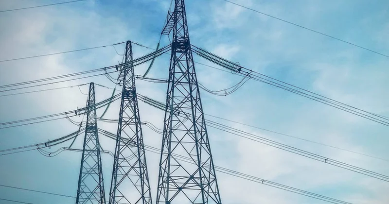 Азербайджан и Армения объединяют энергосистемы