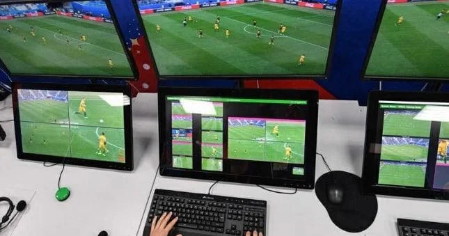 “Qarabağ” “Ayntraxt” matçında ciddi problem yarandı