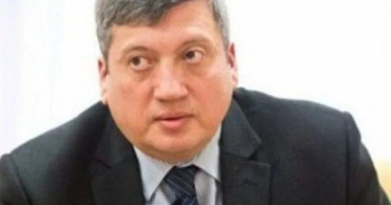 Keçmiş nazir 20 Yanvarla bağlı qaranlıq məqamları açıqladı “Bir çox suallar hələ də cavabsız qalır”