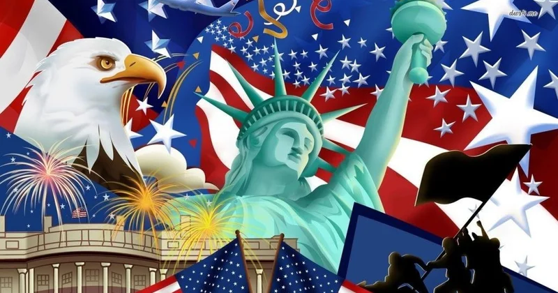 WSJ: США рискуют потерять статус финансового центра