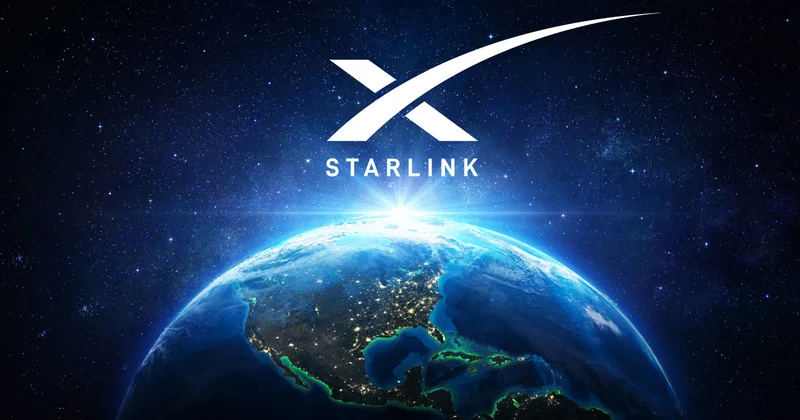 Успешную блокировку Starlink в Иране приписали новой российской системе Калинка