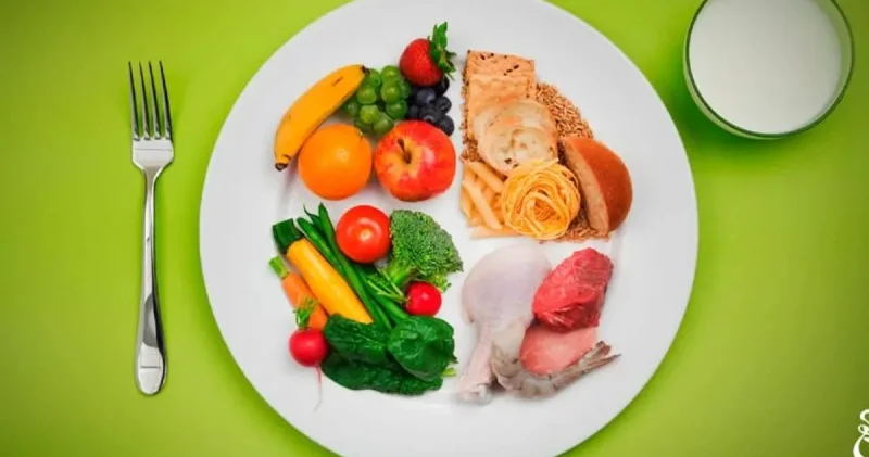 Müvəqqəti dietlər hormonlarınızı alt üst edə bilər