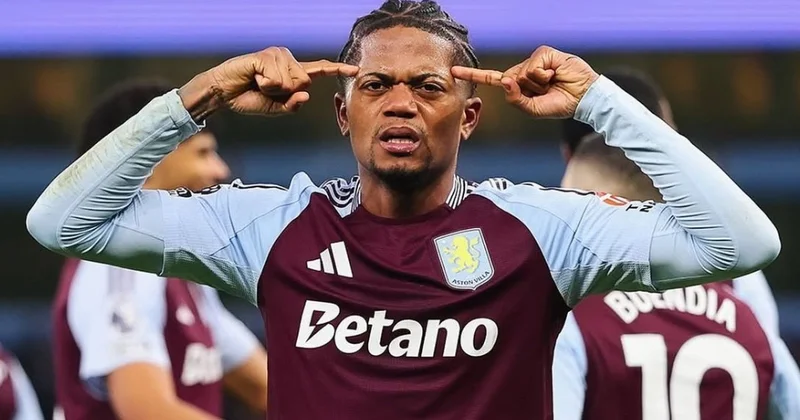 Premyer Liqa klubu icarədə olan futbolçusunu geri çağırdı