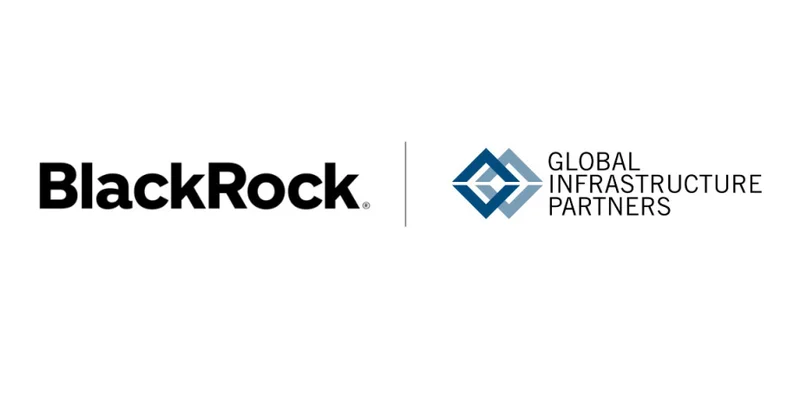 Долгосрочное партнерство Азербайджана с BlackRock и GIP как драйвер инфраструктуры и технологи