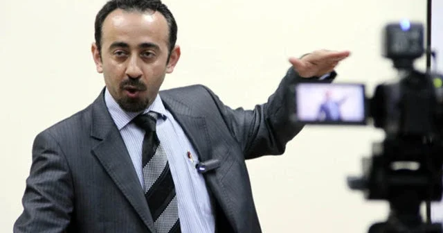 “Azərbaycanda tibbi səhlənkarlığı sübut etmək demək olar ki, mümkünsüzdür” Hüquqşünas