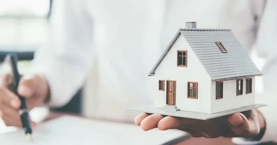 В Азербайджане предлагается изменить механизм обязательного страхования недвижимости