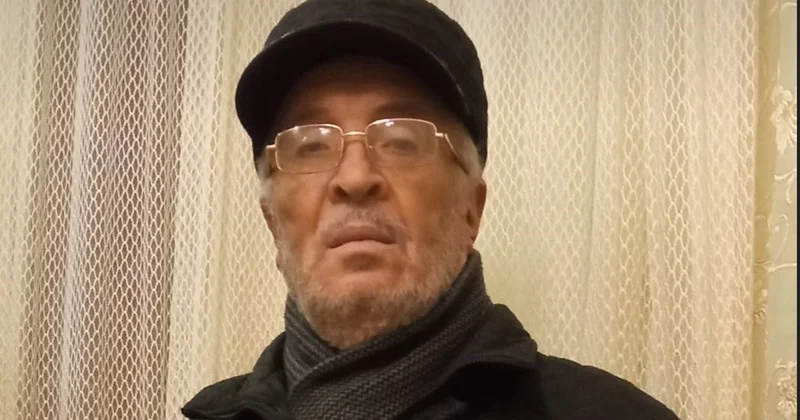 Захид Сарыторпак покидает СПА, но не из за членских взносов Minval Politika