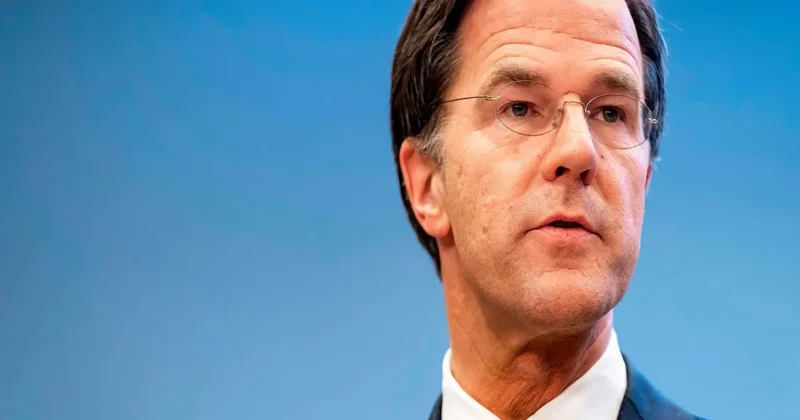 NATO Baş katibi: Ukrayna alyansın bir nömrəli prioriteti olmalıdır