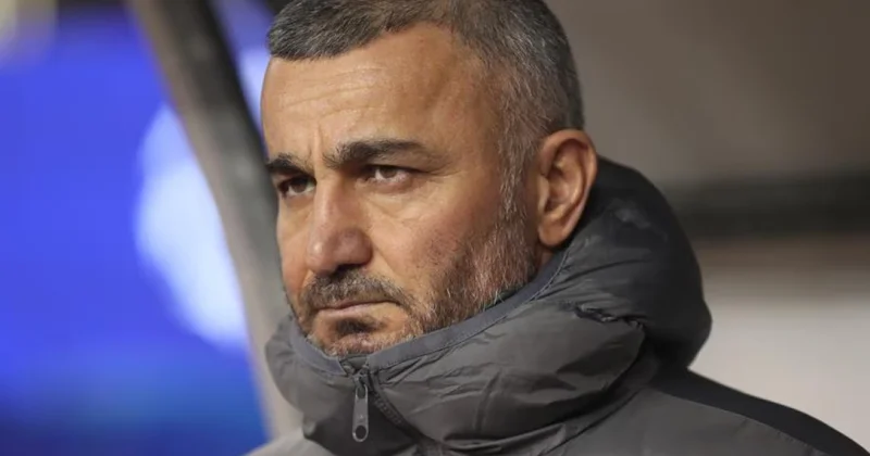 Гурбан Гурбанов после победы над Айнтрахтом : Не хвалите меня!