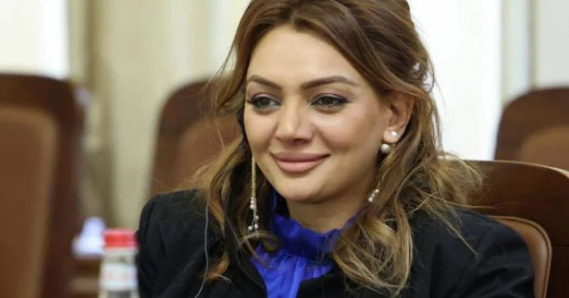 Bir də Paşinyanın partiyasına qoşulmayacaq