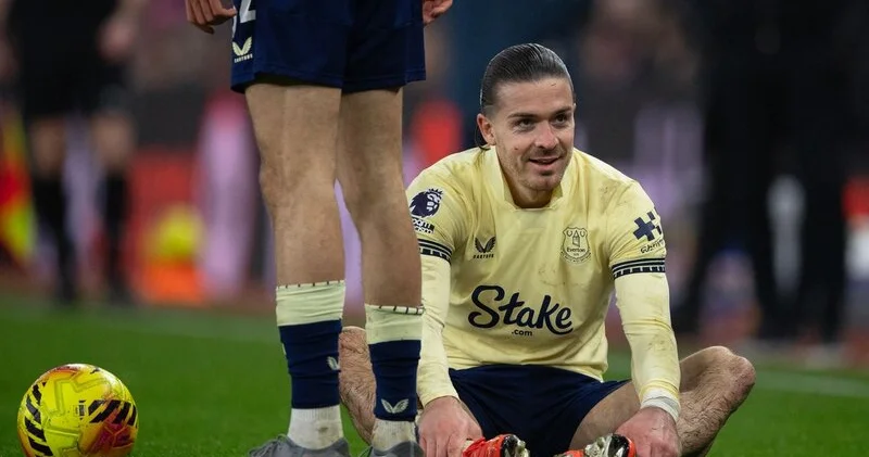 İngiltərə millisinin üzvü uzun müddətə sıradan çıxdı