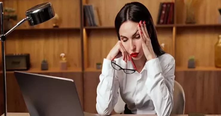 Meteohəssas insanlar üçün tezliklə gözlənilən qlobal dəyişikliklər