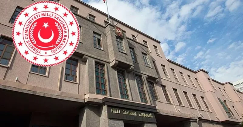 Ankara sərhəddəki olayı araşdırır