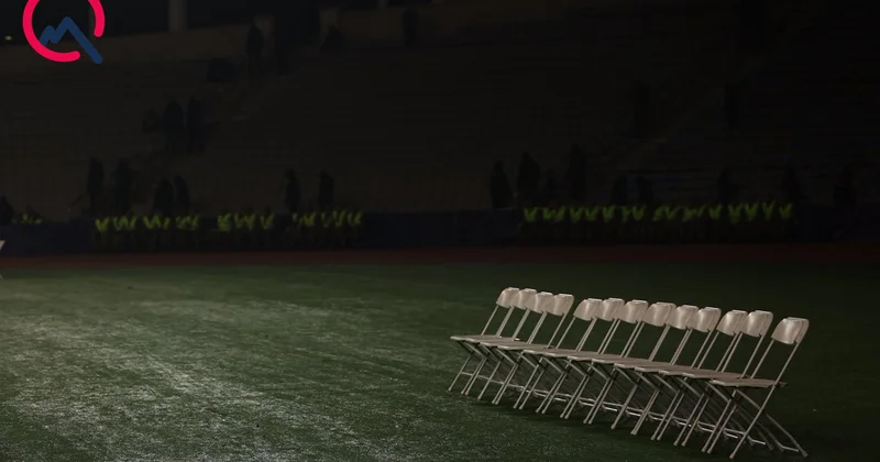 Bir azdan boş olmayacaqlar... Fotolar