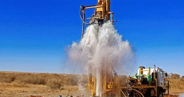 Dünya geridönməz su problemiylə üz üzə: bir paytaxt susuz qalacaq, digəri isə sürətlə çökür... BMT həyəcan təbili çaldı, çıxış yolu göstərdi