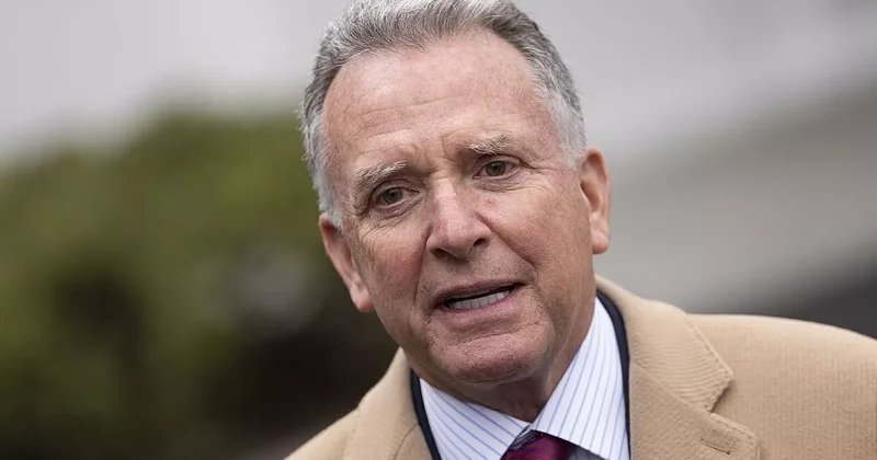 Уиткофф: Киев преуменьшает прогресс на переговорах по украинскому урегулированию