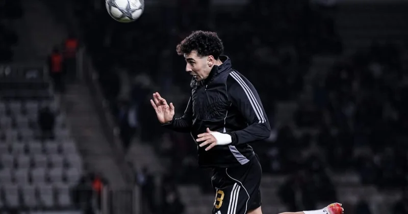 Bəhlulun qolu tarixə düşdü