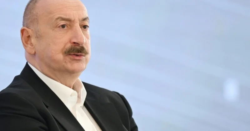 Ədalətsiz və qərəzli qərarları ilə Qarabağ ın qələbə yolunu kəsməyə çalışırlar Prezidentdən qələbə paylaşımı (FOTO)