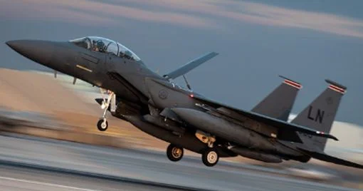 “ABŞ ın Yaxın Şərqdə hərbi hazırlığı: Tramp İranla bağlı fikrindən dönməyib“ İsrail KİV ləri