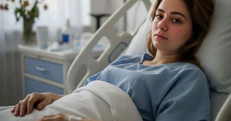 Bədənin gizli qoruyucu zülalı Xəstəliklərə qarşı təbii müdafiə