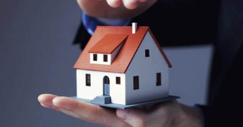 В Азербайджане сумма обязательных страховых взносов на недвижимость может измениться